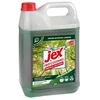 Image de Nettoyant désinfectant triple action 1 bidon(s) de 5 litre(s) nettoyant nettoyant triple action - forêt des landes forêt des landes 5 litre(s) - jex