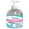 Image de Gel hydro-alcoolique wyritol sps gel hydro-alcoolique wyritol sps 1 flacon(s) de 300 millilitre(s) à pompe gel hydroalcoolique sans 300 ml - wyritol