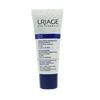 Image de Uriage DS émulsion apaisante régulatrice 40ml