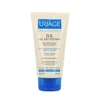 Image de Uriage D.S. gel nettoyant 150ml