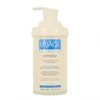 Image de Uriage Xémose crème émolliente universelle 400ml