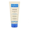 Image de Uriage Xemose syndet nettoyant doux 200ml