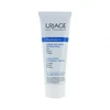 Image de Uriage bariéderm isolante réparatrice 75ml