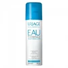 Image de Uriage eau thermale spray 150ml