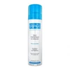 Image de Uriage eau thermale spray 300ml