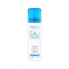 Image de Uriage Eau Thermale d'Uriage 50 ml