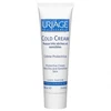 Image de Uriage cold cream 100ml
