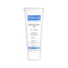 Image de Uriage Kératosane 30 Gel-Crème 75ml
