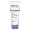 Image de Uriage gyn-8 toilette intime gel apaisant 100ml