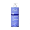 Image de Uriage bébé crème lavante 1L