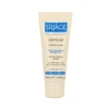 Image de Uriage Xémose crème visage 40ML