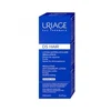 Image de Uriage DS Lotion Antipelliculaire Régulatrice 100 ml