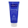 Image de Uriage Bébé 1er Shampooing 200ml
