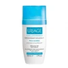 Image de Uriage déodorant douceur roll on 50ml