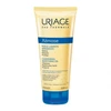 Image de Uriage xémose huile lavante apaisante 200ml