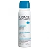 Image de Uriage déodorant fraîcheur 125ml