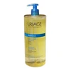 Image de Uriage Xémose C8+ Huile Lavante Anti-Grattage   1L