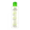 Image de Uriage eau micellaire thermale peaux mixtes à grasses 250ml