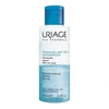Image de Uriage démaquillant yeux waterproof 100ml