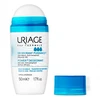 Image de Uriage déodorant puissance 3 flacon-bille 50ml
