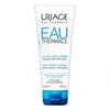 Image de Uriage eau thermale lait velouté corps 200ml