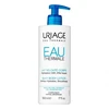 Image de Uriage eau thermale lait velouté corps 500ml