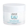 Image de Uriage eau thermale baume fondant corps 200ml