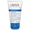 Image de Uriage bariéderm crème mains isolante réparatrice 50ml