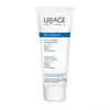 Image de Uriage Bariéderm Cica Crème Réparatrice 100ml