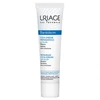 Image de Uriage bariéderm cica-crème au cuivre zinc 100ml