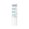 Image de Uriage stick lèvres hydratant 2x4g