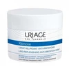Image de Uriage Xémose Cérat Relipidant Anti-Irritations 200 ml