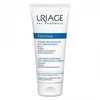 Image de Uriage Xémose C8+ Crème Relipidante Anti-Grattage 200 ml