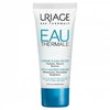 Image de Uriage eau thermale crème d'eau riche 40ml