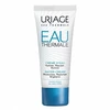 Image de Uriage eau thermale crème d'eau 40ml