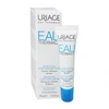 Image de Uriage soin d'eau contour des yeux 15ml