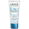 Image de Uriage crème d'eau légère hydratante spf20 - 40ml