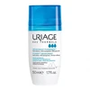 Image de Uriage déodorant puissance 2x50ml