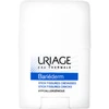 Image de Uriage Bariéderm Fissures Crevasses Stick 22g