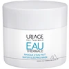 Image de Uriage Eau Thermale masque d'eau nuit 50ml