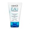 Image de Uriage eau thermale crème d'eau mains 50ml