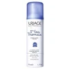 Image de Uriage Bébé Eau Thérmale 150 ml