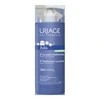 Image de Uriage bébé 1er liniment oléothermal 500ml