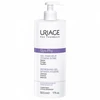 Image de Uriage gyn-phy gel fraîcheur 500ml