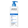 Image de Uriage eau thermale xémose syndet nettoyant doux 500ml