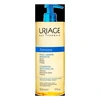 Image de Uriage Xémose Huile Lavante Apaisante 500ml