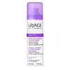 Image de Uriage gyn-phy brume nettoyante hygiène intime 50ml