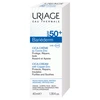 Image de Uriage Bariéderm cica-crème spf 50+ au cuivre-zinc 40ml