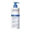 Image de Uriage xémose baume oléo apaisant anti-grattage 500ml