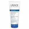 Image de Uriage xémose baume oléo apaisante anti-grattage 200ml